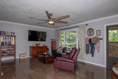 496 Jackie Cove Rd, Hayesville, NC 28904 - photo 7