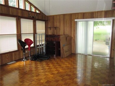 1221 Troutman Dr, Statesville, NC 28625 - photo 4