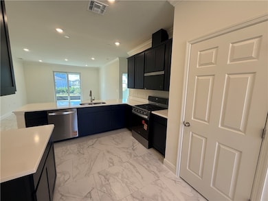 53 White Pelican Ln, Sebastian, FL 32958 - photo 3