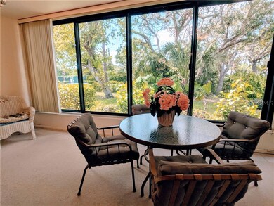 Glassed enclosed lanai!  Enjoy our own tropical oa