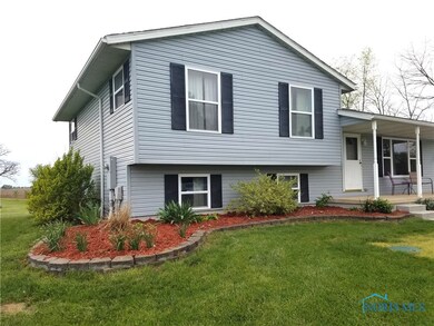 13909 Kiel Rd, Weston, OH 43569 - photo 2