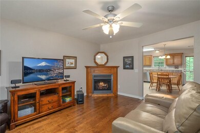 11 Todd Dr, Bella Vista, AR 72715 - photo 7