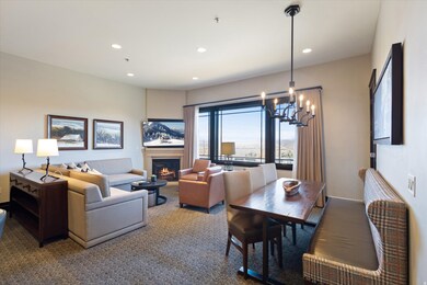 2100 Frostwood Blvd unit 5148, Park City, UT 84098 - photo 4