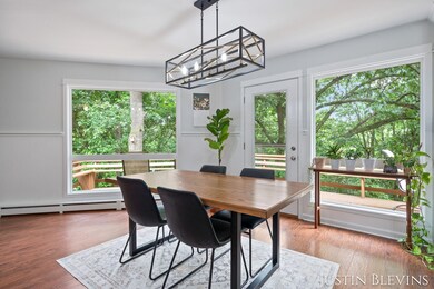 4254 Knapp-24