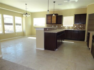 13515 Halifax St, Horizon City, TX 79928 - photo 2