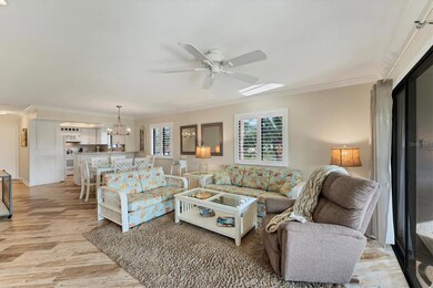 3500 El Conquistador Pkwy unit 252, Bradenton, FL 34210 - photo 6
