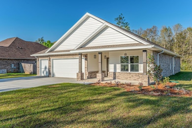 3-web-or-mls-5440 Jenee Ct Exterior-2