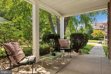 231 Roberts Ave, Glenside, PA 19038 - photo 5