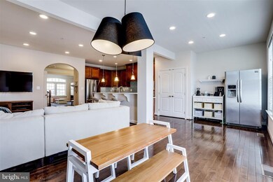 8990 Tawes St, Fulton, MD 20759 - photo 3