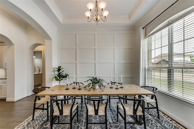 618 Arcadia Way, Rockwall, TX 75087 - photo 5