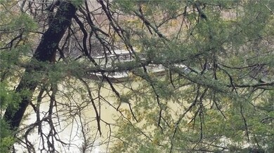 0 Willoughby Lot D Rd unit 1011784, Fayetteville, AR 72701 - photo 5