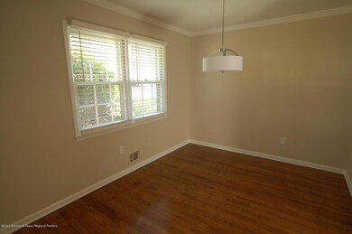 282 Spring St unit 1, Red Bank, NJ 07701 - photo 6
