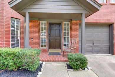 1363 Edenderry Ln, Missouri City, TX 77459 - photo 4