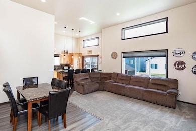 2708 11th St W, West Fargo, ND 58078 - photo 7