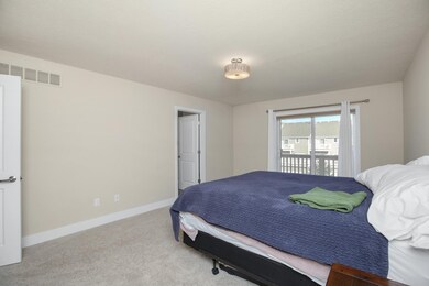 5540 Johnson Rd Coloma MI-large-031-014-