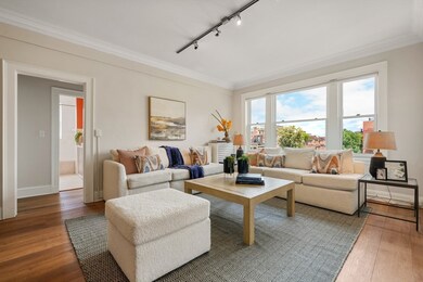 311 Commonweath Ave unit 61, Boston, MA 02115 - photo 6