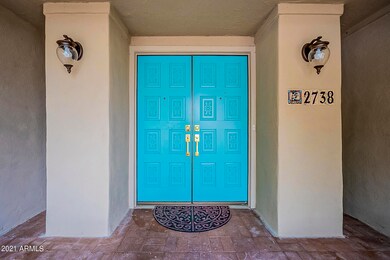 2738 S Cholla Cir, Mesa, AZ 85202 - photo 6