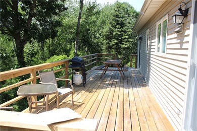 4239 Old Post Rd unit 3, Charlestown, RI 02813 - photo 7