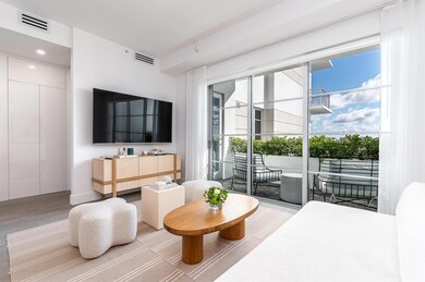 Tower 155 unit 1008, Boca Raton, FL 33432 - photo 3