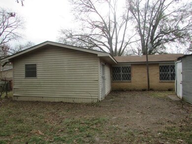 125 Massingill Dr, Longview, TX 75601 - photo 4