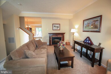 370 Foreland Garth, Abingdon, MD 21009 - photo 5