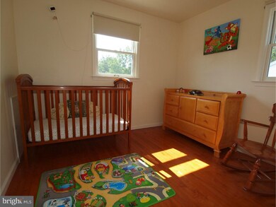 448 Main St, Bally, PA 19503 - photo 7