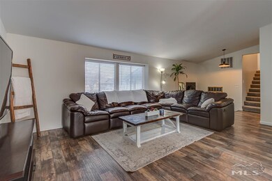 977 Robbie Way, Sparks, NV 89434 - photo 6