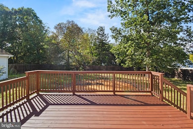 343 Forest Springs Dr, Stuarts Draft, VA 24477 - photo 4