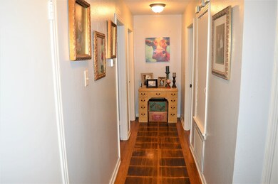 212 Westview Cir, McComb, MS 39648 - photo 6