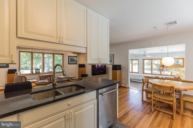 23520 Max Way, California, MD 20619 - photo 6