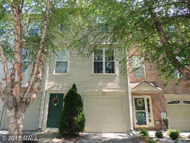 89 Mule Deer Ct, Elkton, MD 21921 - photo 2