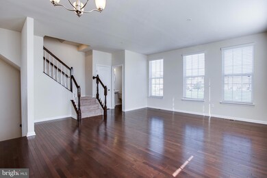 6599 Corbel Way, Frederick, MD 21703 - photo 7