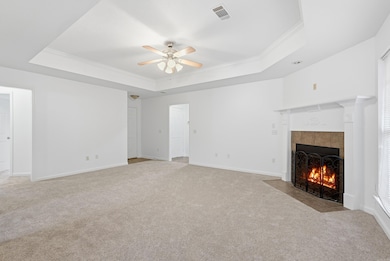 24 Donna Kay Dr, Greenbrier, AR 72058 - photo 6