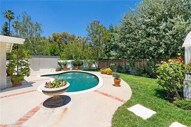 4834 Poe Ave, Woodland Hills, CA 91364 - photo 6