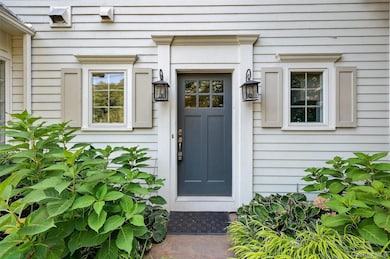 669 Route 213, Rosendale, NY 12472 - photo 6