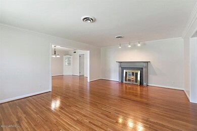 1629 Ingleside Ave, Jacksonville, FL 32205 - photo 5
