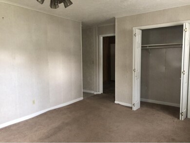 Unit 1 Duplex