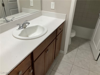 598 Sandpiper Run Ln, Henderson, NV 89011 - photo 5