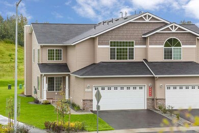 8950 Dry Creek Loop Anchorage-small-002-