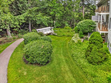 30_DJI_0305_DxO_mls