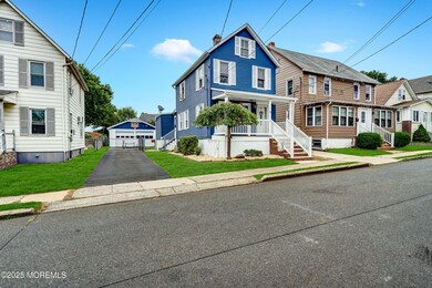 18 June St, South River, NJ 08882 - photo 3