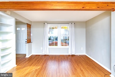 20 Hoban Ct, Nottingham, MD 21236 - photo 3