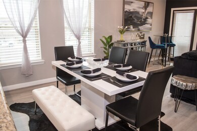 6617 Del Rio St unit A, Houston, TX 77021 - photo 4