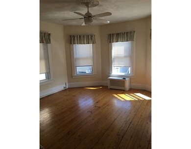 9 Monks St unit 2, Boston, MA 02127 - photo 2
