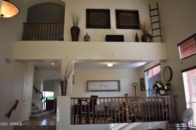 10211 E Lomita Ave, Mesa, AZ 85209 - photo 7