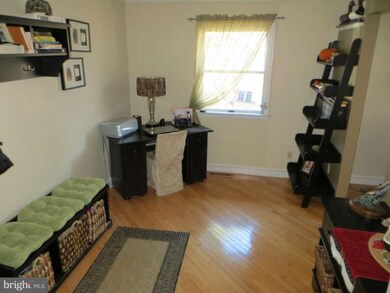 4590 London Bridge Rd, Sykesville, MD 21784 - photo 4