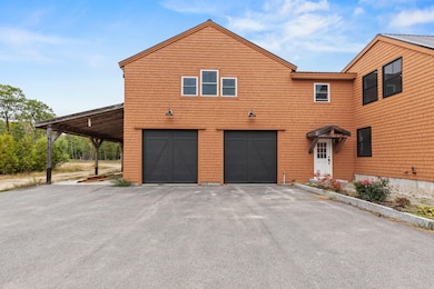 125 dolloff rd standish new_005