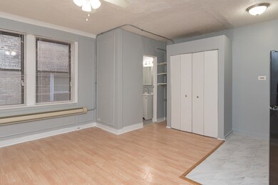 4735 N Beacon St unit 314, Chicago, IL 60640 - photo 6