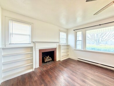 2608 Hinton Rd, Athens, WV 24712 - photo 6