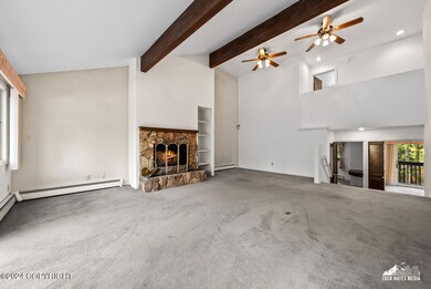 6915 Gemini Dr unit A-2, Anchorage, AK 99504 - photo 6